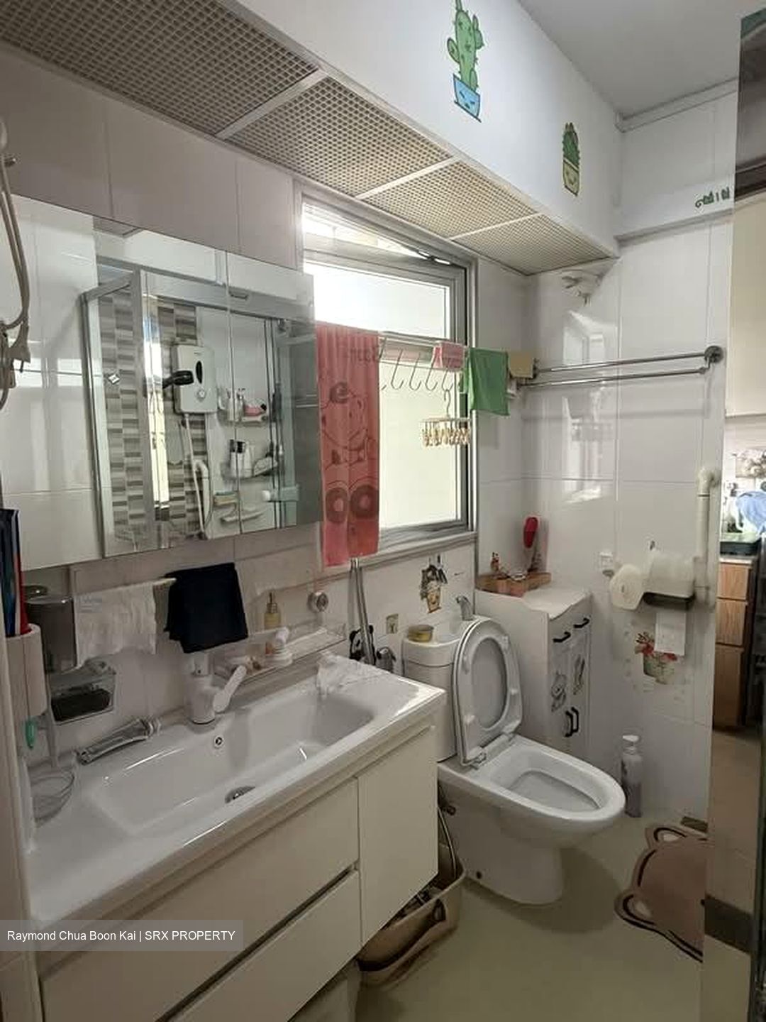 Blk 408A Northshore Residences II (Punggol), HDB 2 Rooms #594002411